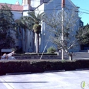 Memorial Presbyterian Church - Historical Places