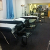 Ritecare Physical Therapy Clinics gallery