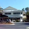 Lazy Lobster of Longboat Key gallery