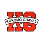 Kokomo Gravel