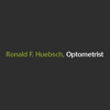 Huebsch Ron F Optometrist gallery