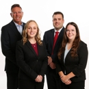 Abide Wealth Advisors - Financial Planners