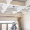 DAECO PAINTING Interior, Exterior Expert Painter Of Denver gallery