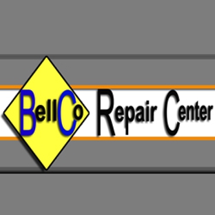 Bellco Repair Center - Killeen, TX