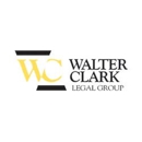 Clark Walter Legal Group - Personal Injury Law Attorneys