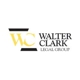 Clark Walter Legal Group