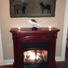 Riverdog Retreat gallery