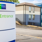 Holiday Inn Express Osage Beach - Lake of the Ozarks by IHG