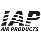 IAP Industrial Air Products