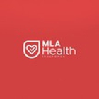 MLA Health Insurance