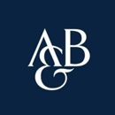 Archer & Buchanan Architecture - Architectural Engineers