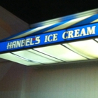 Handel's Homemade Ice Cream & Yogurt