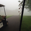 Pheasant Valley Country Club gallery