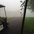 Pheasant Valley Country Club - Golf Courses
