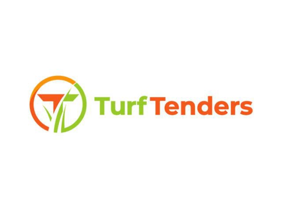 Turf Tenders - Louisville, KY