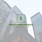Rosas Bookkeeping Group