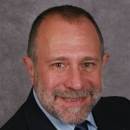 Deitch, Philip - Investment Advisory Service