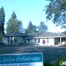 South Salem Orthodontics - Dentists