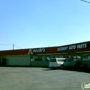 Knecht's Auto Parts