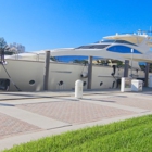 Luxury Yacht Charters Miami