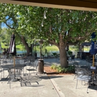 15th Hole Bar & Grill