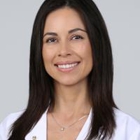 Gina Pamela Landinez, MD