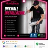 Handyman On The Run gallery