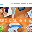 True Website Design - Web Site Design & Services