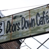 Three Doors Down Cafe gallery