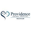 Providence South Animal Hospital - Pet Services
