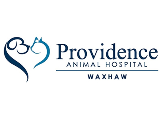 Providence South Animal Hospital - Waxhaw, NC