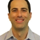 Jonathan Shaked, DO