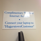 Hagerstown Honda