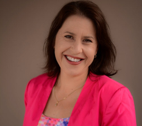 Family Law Group Solicitors - Caboolture South, QLD