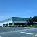 Wesmar Marine Electronics Corporate Headquarters - Marine Electronics
