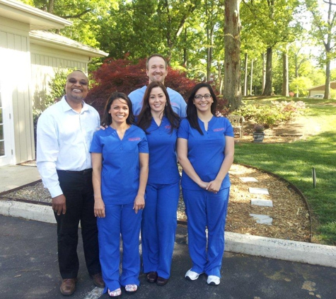 Union Family Dental Clinic - Monroe, NC