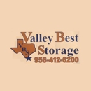 VBS Valley Best Storage - Self Storage