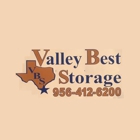 VBS Valley Best Storage