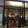 Banana Republic gallery