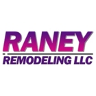 Raney Remodeling