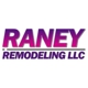 Raney Remodeling