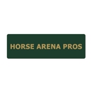 Horse Arena Pros - Architects