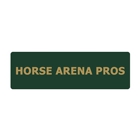 Horse Arena Pros