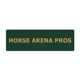 Horse Arena Pros