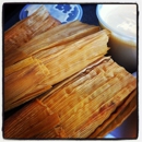 The Tamale Place - Mexican Restaurants