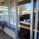 The A List Salon - Beauty Salons