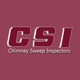 CSI Chimney Sweep Inspectors