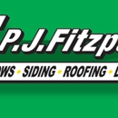 PJ Fitzpatrick Inc. - Roofing Contractors