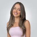 Hannah Jorgensen, DDS, DMD - Dental Clinics