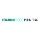 Neighborhood Plumbing